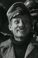 Боевой киносборник № 7