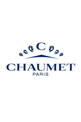 Chaumet