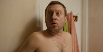 Серия 16