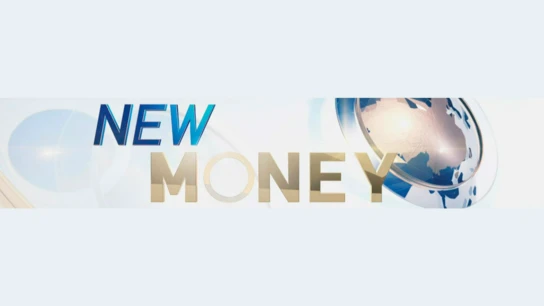 New Money