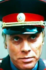 Выгодный контракт