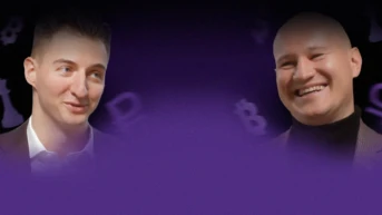 Майнинг и блокчейн