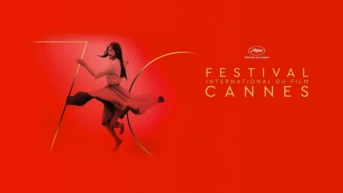 Cannes film festival 2017