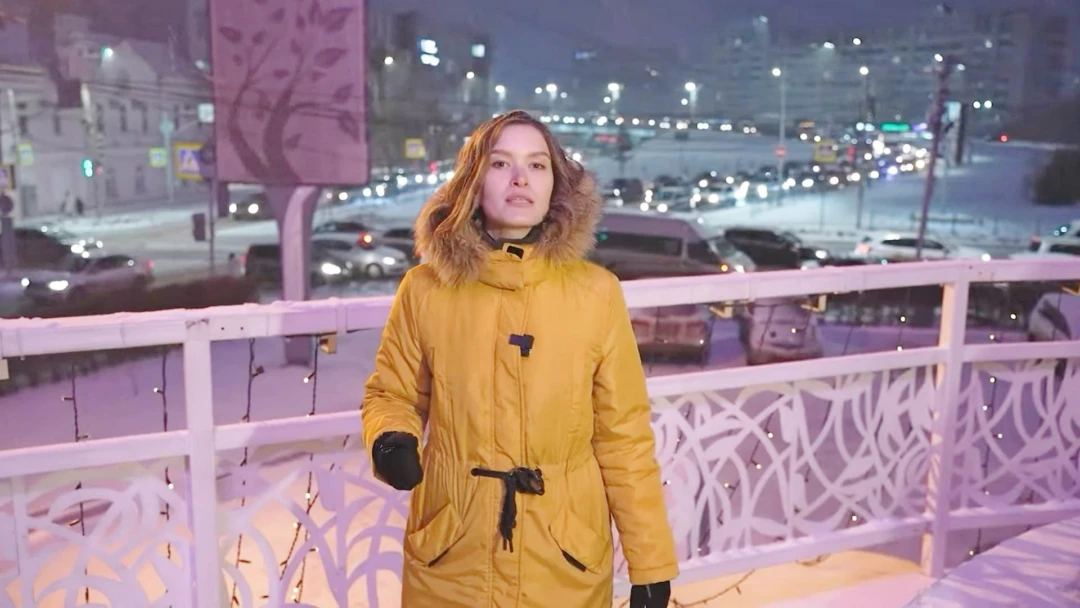 Передача Технологично