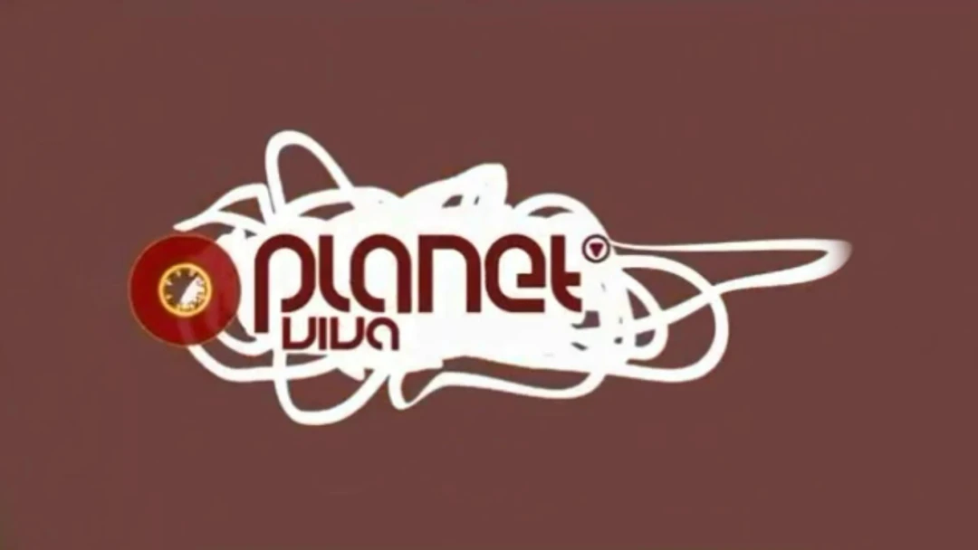 Передача Planet VIVA