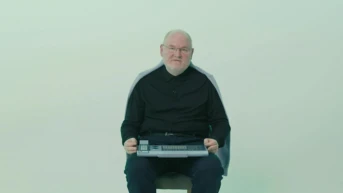 Компьютер «Сфинкс»