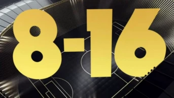 8-16