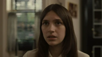 Mama