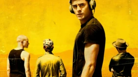 Трейлер 1