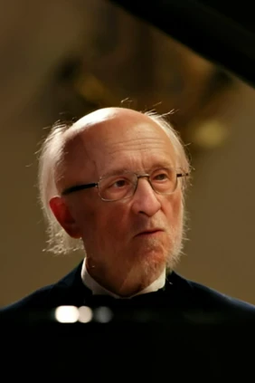 Бетховен. Шуман. Московский камерный оркестр Musica Viva. Дирижёр Александр Рудин. Солист Алексей Любимов (фортепиано). Зал Зарядье