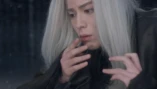 Серия 2