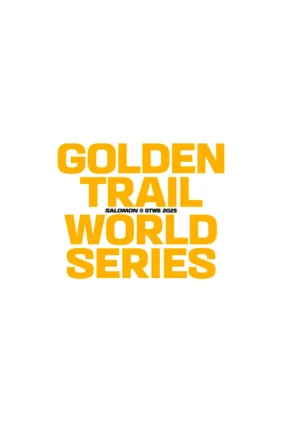 Трейл: World series Zegama Review