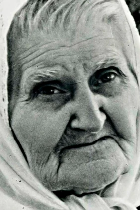 Епистинья