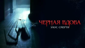 Трейлер 1
