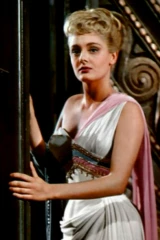 Елена Троянская