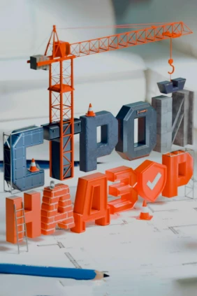Стройнадзор