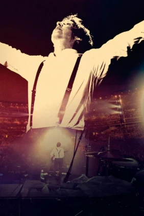 Paul McCartney - A MusiCaresTribute Los Angeles, CA, USA