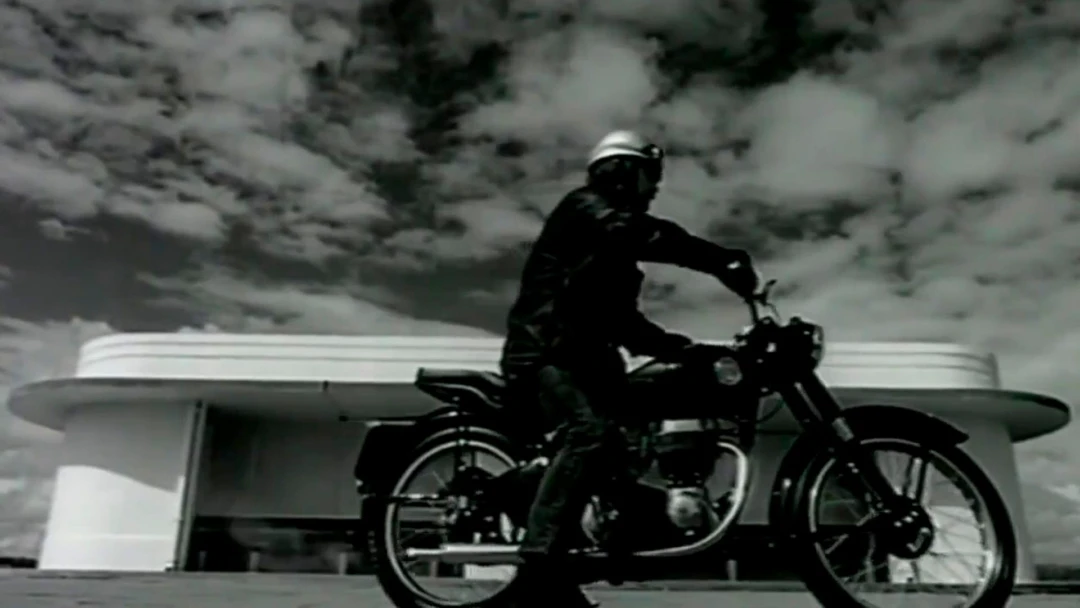 Передача Exciting Valence. Wonderful Life