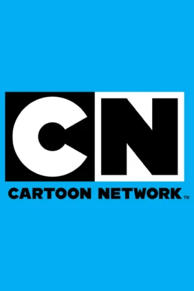 Cartoon Network