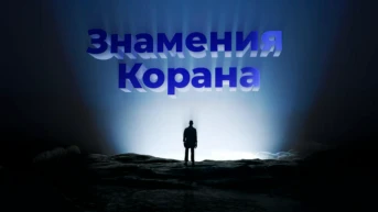 Знамения Корана