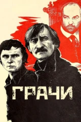 Грачи