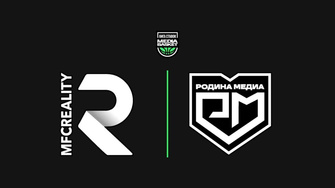 Передача Реалити против Родина Медиа 5 тур 2 сезон