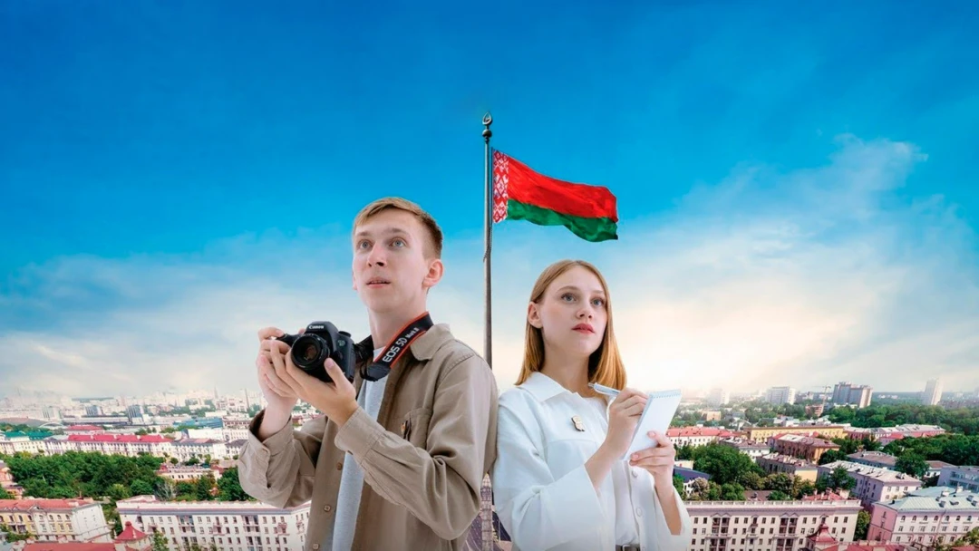 Фильм Культурный код