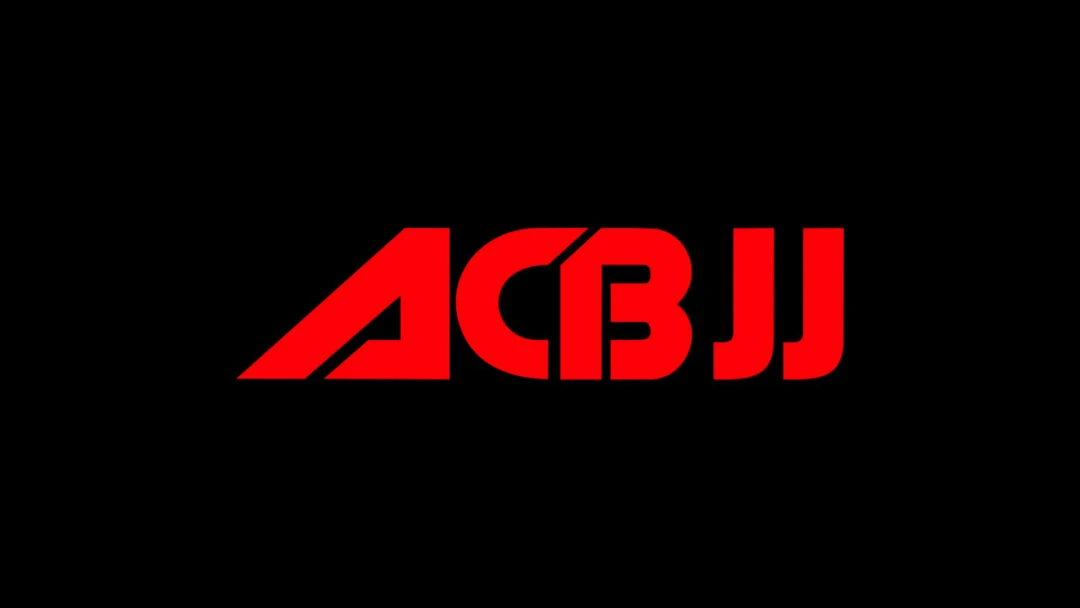 Передача Джиу-джитсу. ACBJJ. Трансляция из Москвы