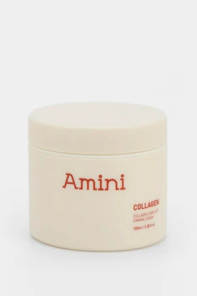 Amini