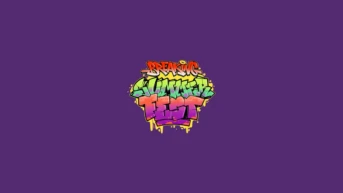 Брейкинг. Международные соревнования Breaking Summer Fest 2026. Часть 4-я