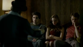 Трейлер 1