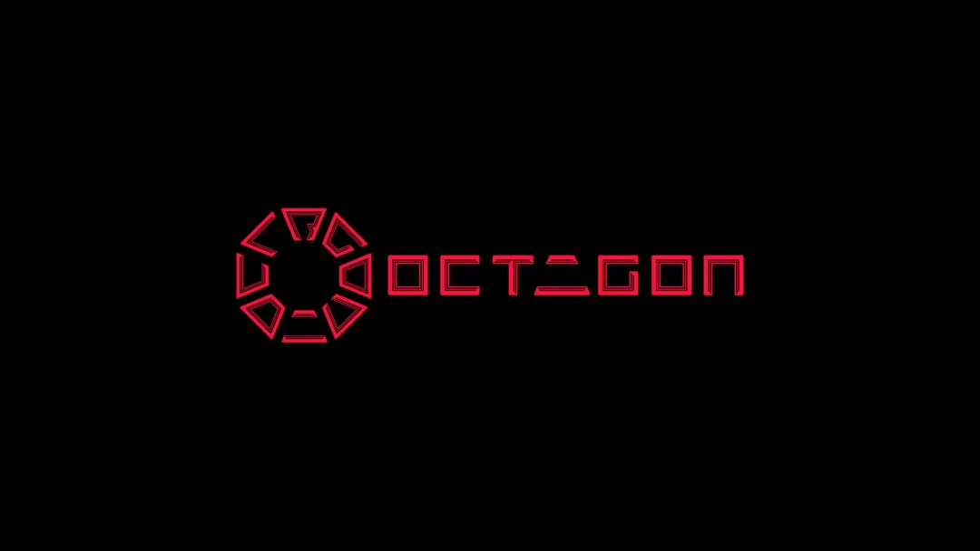 Передача Шоу OCTAGON 62 (MMA, профессионалы). Алматы (Казахстан)