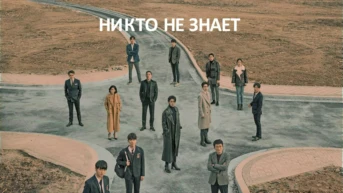 16-я серия
