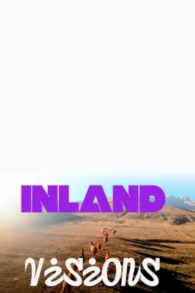 Inland Visions