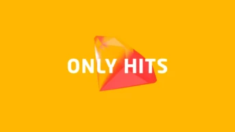 Only hits