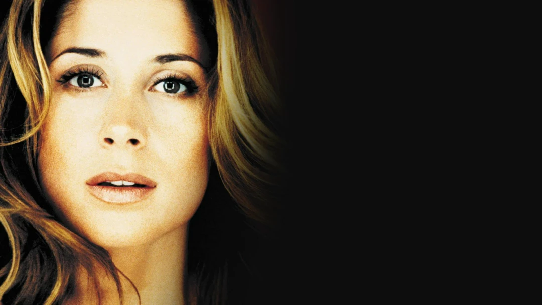 Передача Lara Fabian. Perdere L'amore