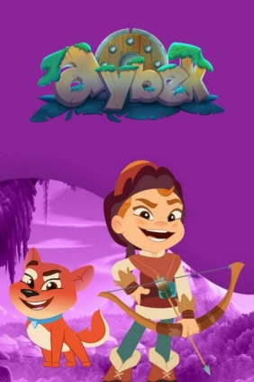 Aybek