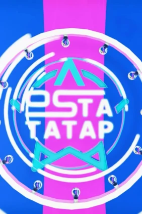 Оста Татар