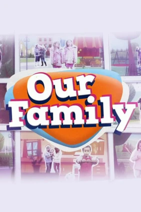 Our Family