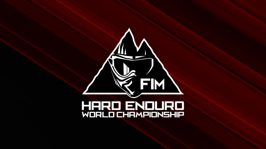 Передача Мировая серия по мотоэндуро «Hard Enduro». Этап 5, Испания
