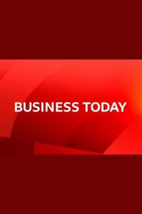 Business Today
