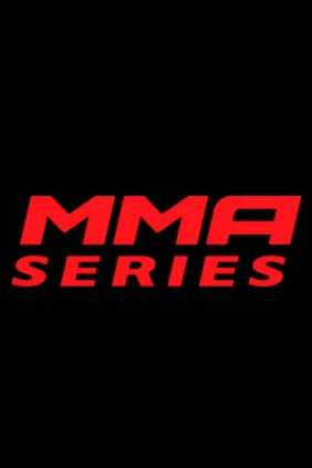 MMA Series. Вокаут Party. С.Хатиев, С.Бобрышев, Д.Гонсалвес, М.Сантос