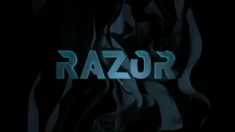 Razor