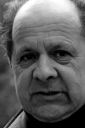 Анатолий Гребнев. Дневники совсем не последнего сценариста