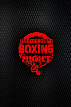 Underground Boxing Night, Pt 1, Poland