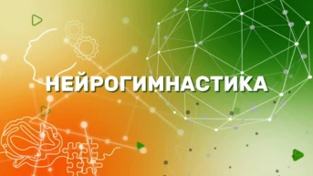 Нейрогимнастика