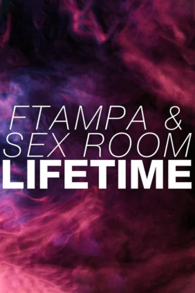 Ftampa life time