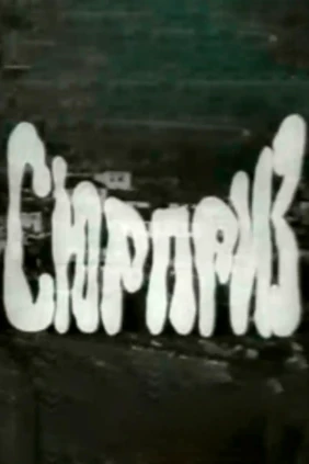 Сюрприз