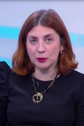 Власть. Открытая политика
