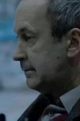 В твоих глазах